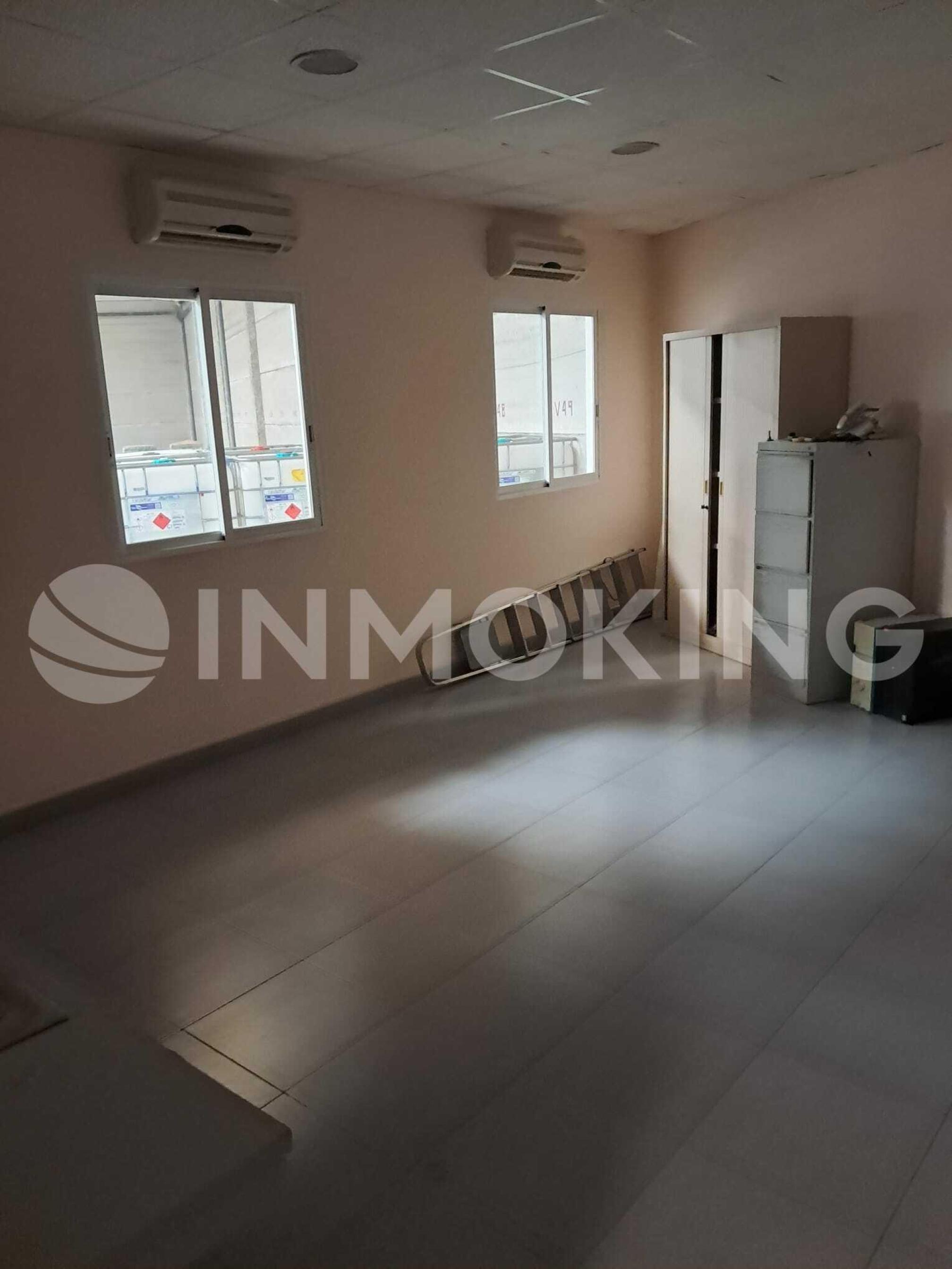 Foto de la propiedad Nave Logística en P.I Casanova en Ribarroja, Valencia